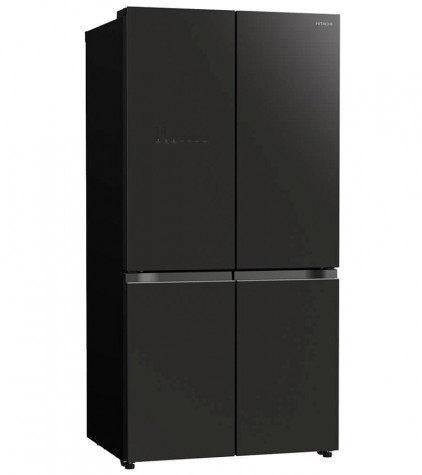 ����������� Hitachi R-WB 642 VU0 GMG