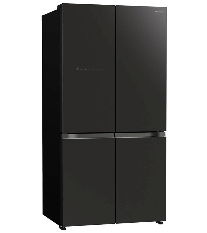 ����������� Hitachi R-WB 642 VU0 GMG
