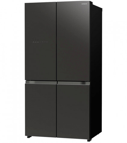 ����������� Hitachi R-WB 642 VU0 GMG