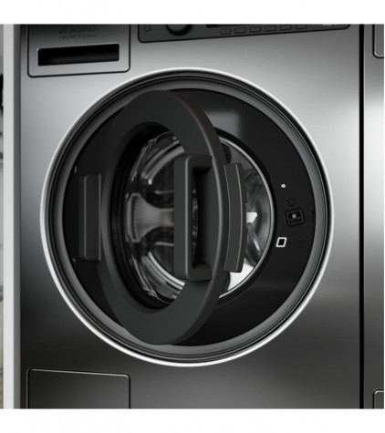 ���������������� ���������� ������ Asko WMC6743PB.T