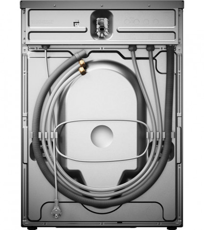 ���������������� ���������� ������ Asko WMC6743PB.T