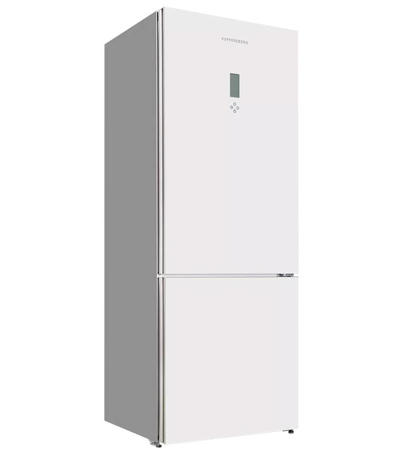 ����������� Kuppersberg NRV 192 WG