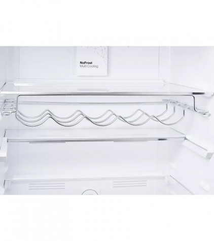 ����������� Kuppersberg NRV 192 WG