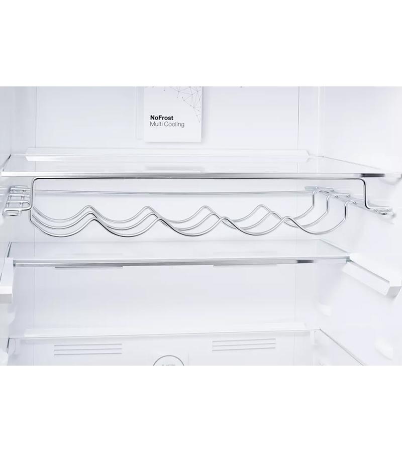 ����������� Kuppersberg NRV 192 WG
