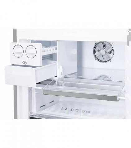 ����������� Kuppersberg NRV 192 WG