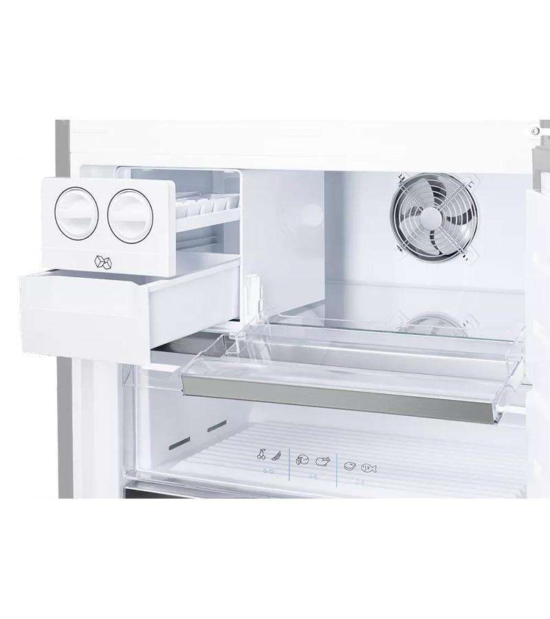 ����������� Kuppersberg NRV 192 WG
