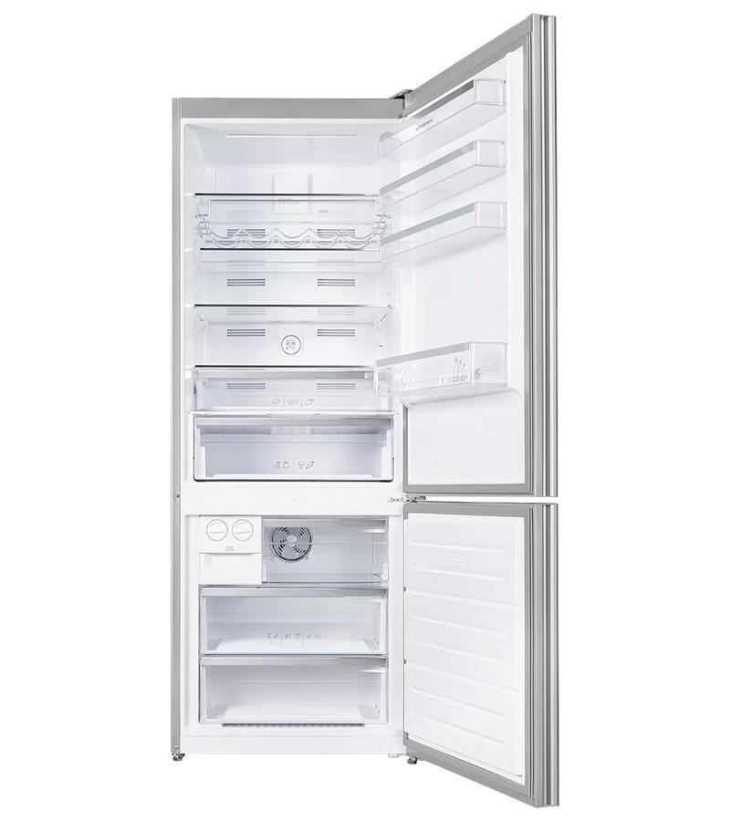����������� Kuppersberg NRV 192 WG