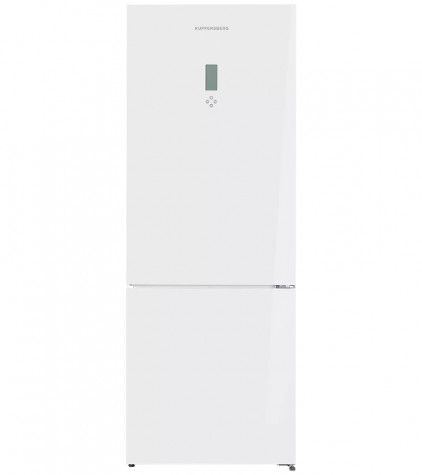 ����������� Kuppersberg NRV 192 WG