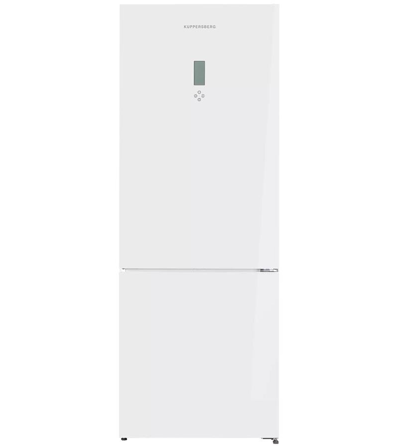 ����������� Kuppersberg NRV 192 WG