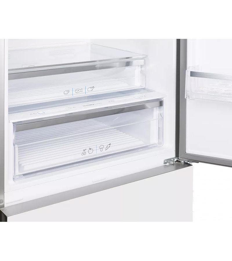 ����������� Kuppersberg NRV 192 WG