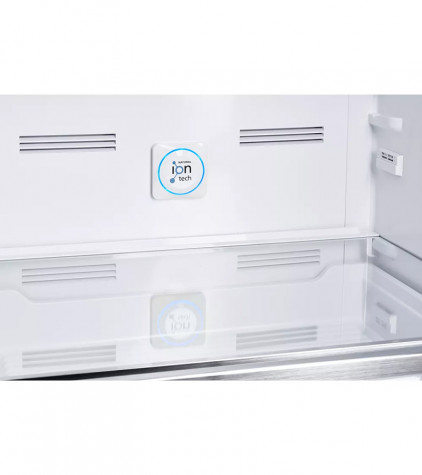 ����������� Kuppersberg NRV 192 WG