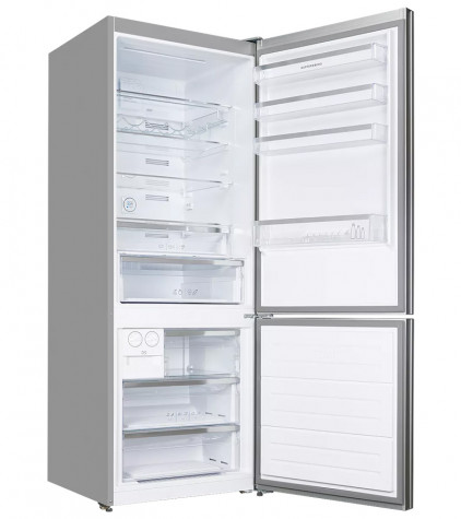 ����������� Kuppersberg NRV 192 WG