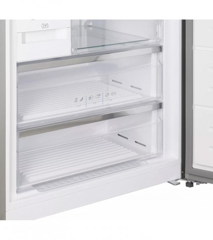 ����������� Kuppersberg NRV 192 WG