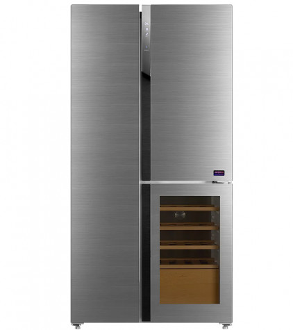 ����������� Side-by-Side  Kuppersberg RFWI 1890 SIG � ������ ������