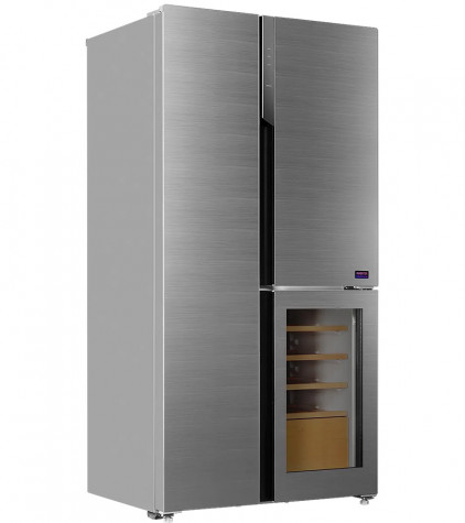 ����������� Side-by-Side  Kuppersberg RFWI 1890 SIG � ������ ������