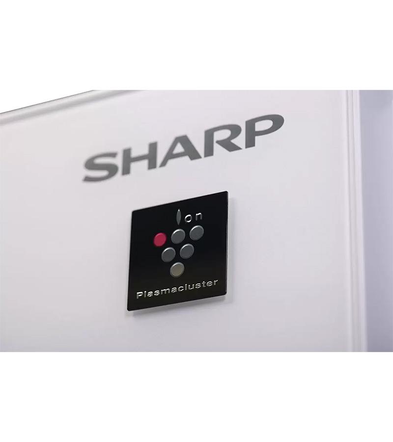 ����������� SHARP SJ-GX98PWH