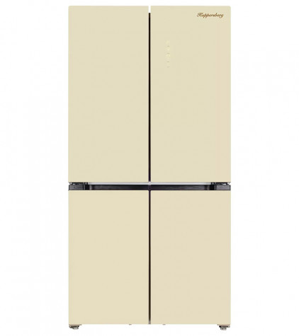 ����������� Kuppersberg NFFD 183 BEG