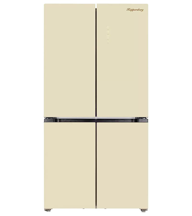 ����������� Kuppersberg NFFD 183 BEG