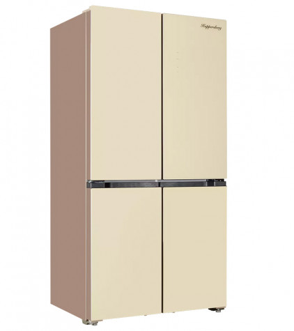 ����������� Kuppersberg NFFD 183 BEG