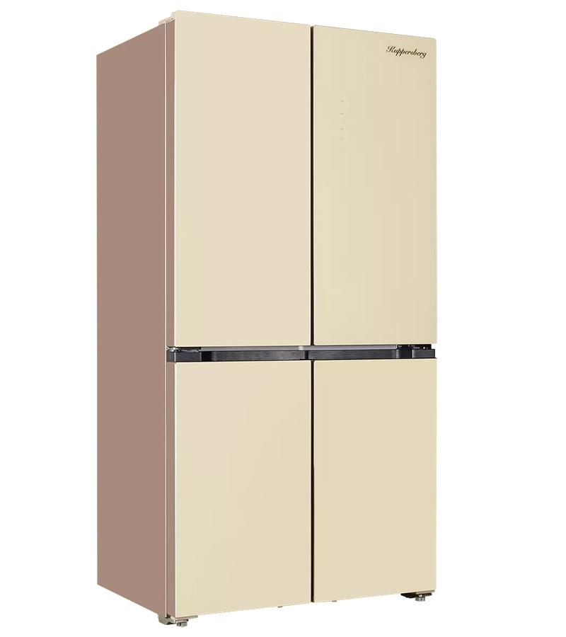 ����������� Kuppersberg NFFD 183 BEG
