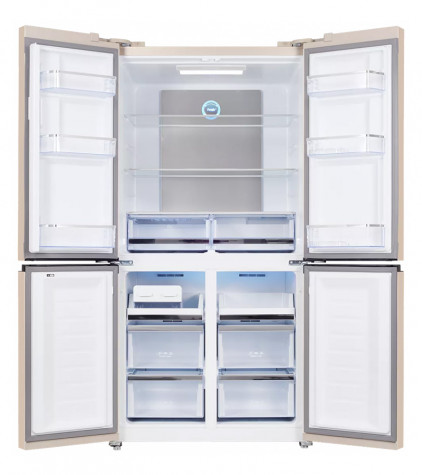����������� Kuppersberg NFFD 183 BEG