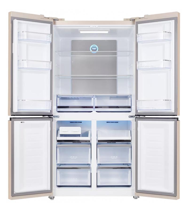 ����������� Kuppersberg NFFD 183 BEG