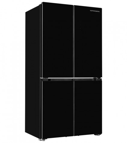 ����������� Side-by-Side Kuppersberg NFFD 183 BKG