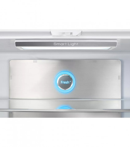 ����������� Side-by-Side Kuppersberg NFFD 183 BKG