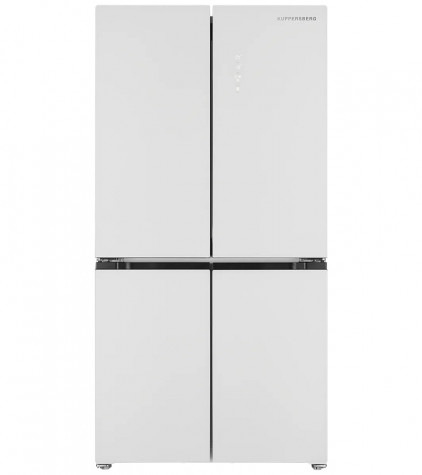 ����������� Side-by-Side Kuppersberg NFFD 183 WG