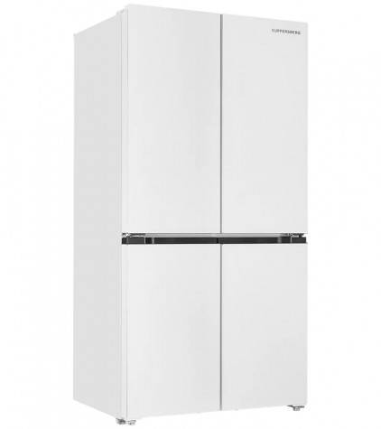 ����������� Side-by-Side Kuppersberg NFFD 183 WG