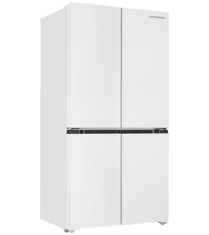 ����������� Side-by-Side Kuppersberg NFFD 183 WG