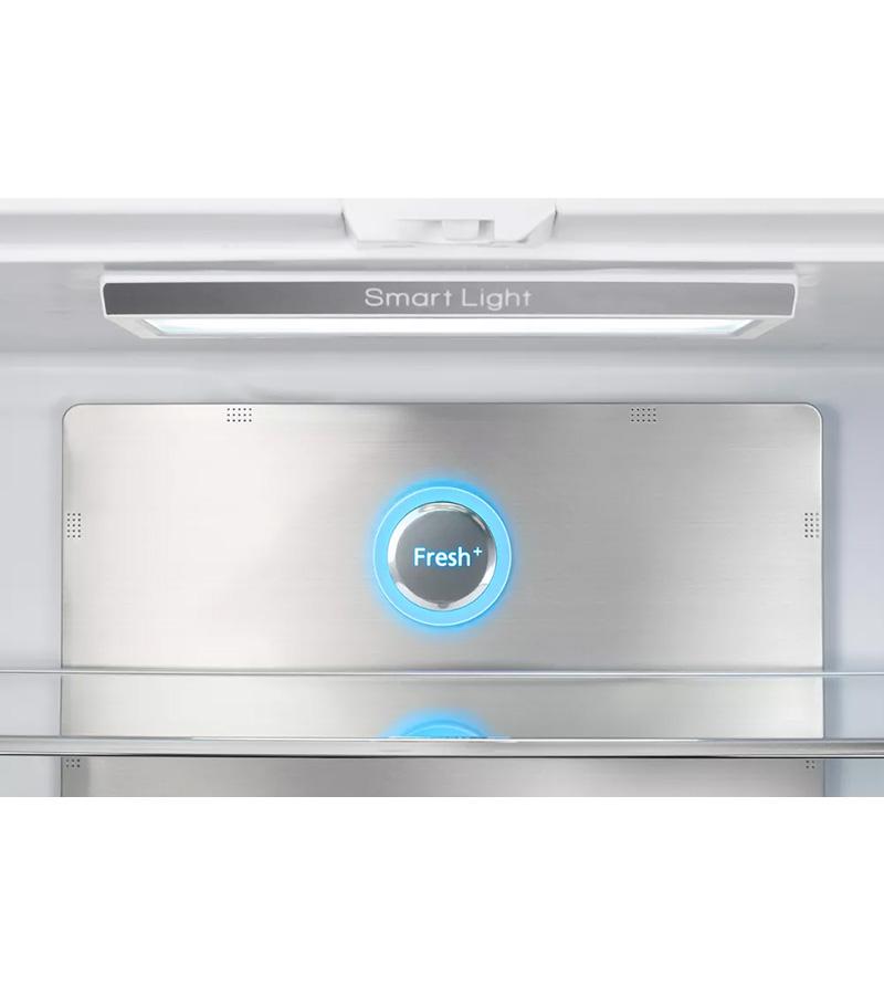 ����������� Side-by-Side Kuppersberg NFFD 183 WG