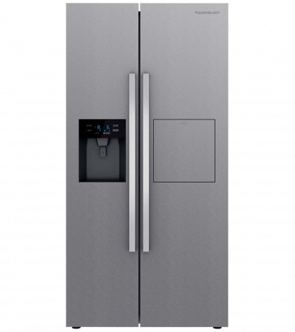 ����������� Kuppersbusch FKG 9803.0 E