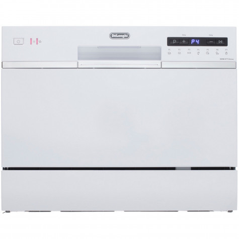 ������������� ������ DeLonghi DDW 07T Onics