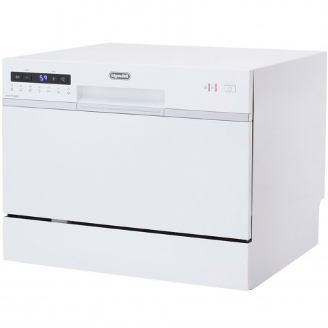 ������������� ������ DeLonghi DDW 07T Onics