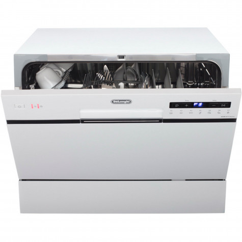 ������������� ������ DeLonghi DDW 07T Onics