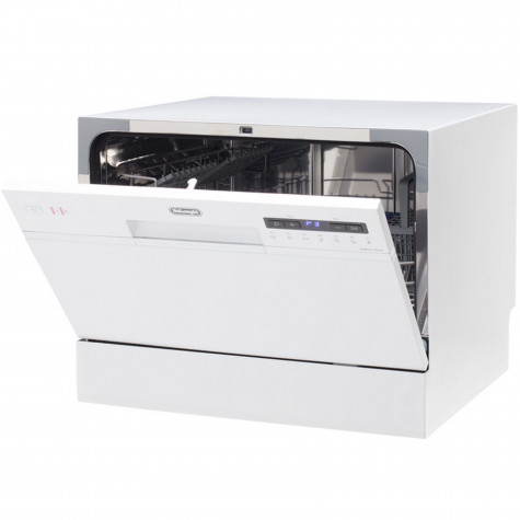 ������������� ������ DeLonghi DDW 07T Onics