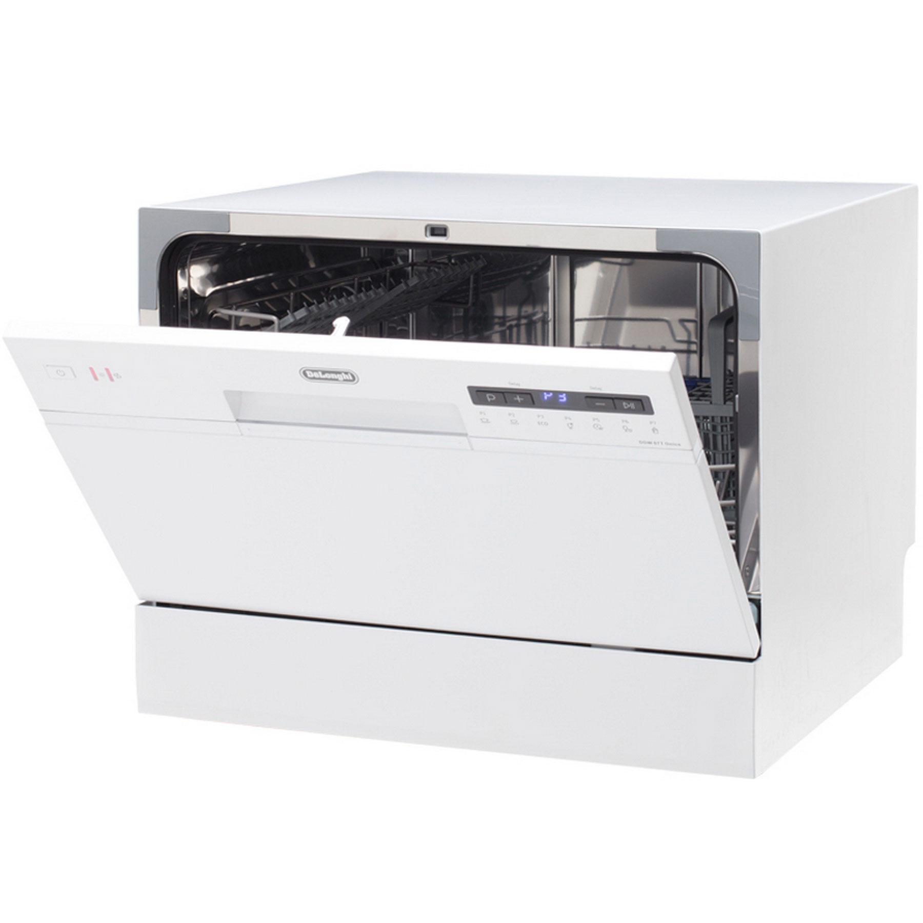 ������������� ������ DeLonghi DDW 07T Onics