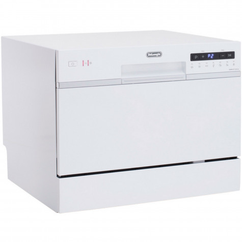 ������������� ������ DeLonghi DDW 07T Onics