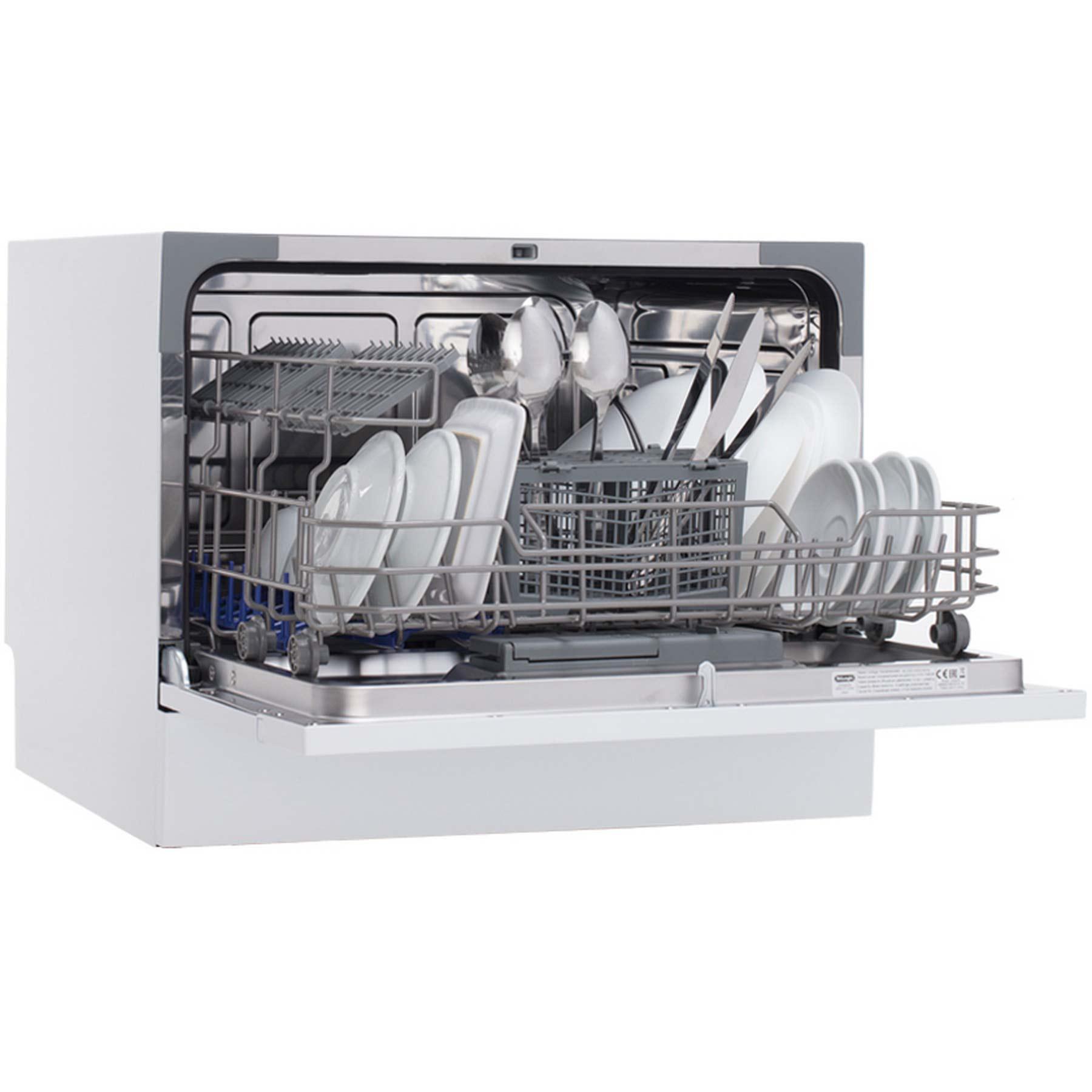 ������������� ������ DeLonghi DDW 07T Onics