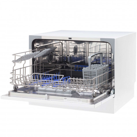 ������������� ������ DeLonghi DDW 07T Onics