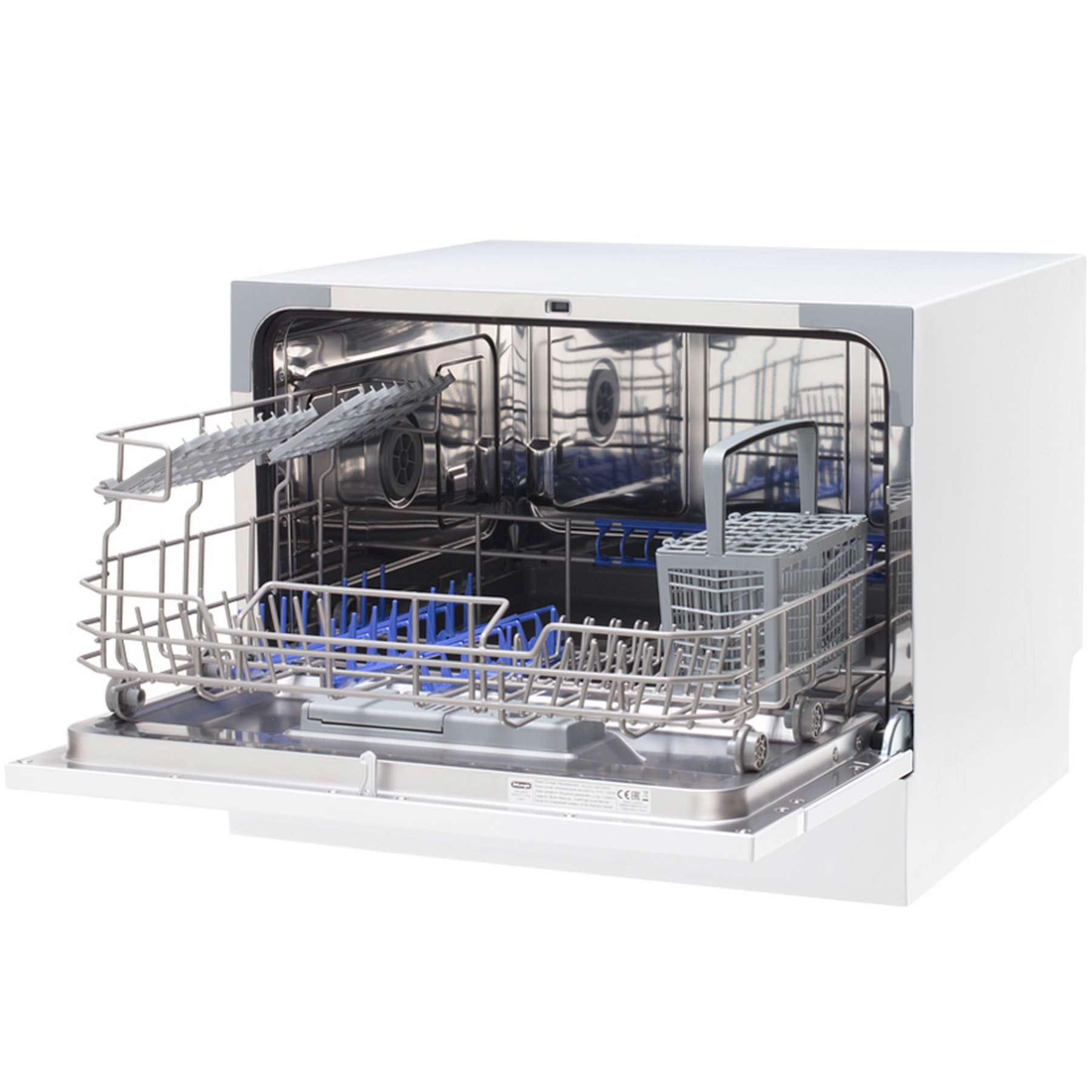 ������������� ������ DeLonghi DDW 07T Onics