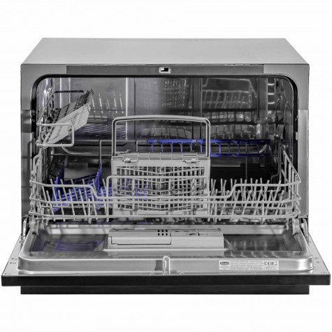 ������������� ������ DeLonghi DDW 07T Crisolita