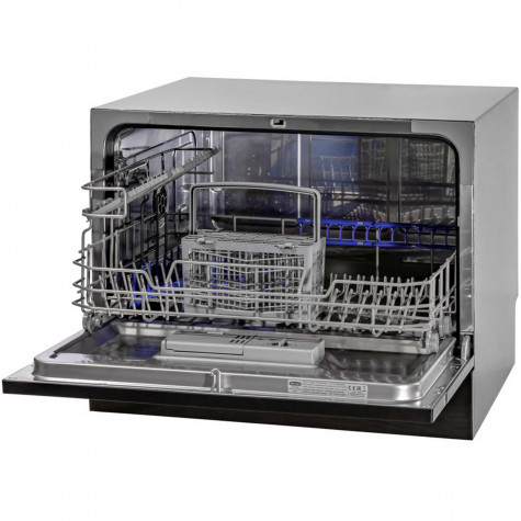 ������������� ������ DeLonghi DDW 07T Crisolita