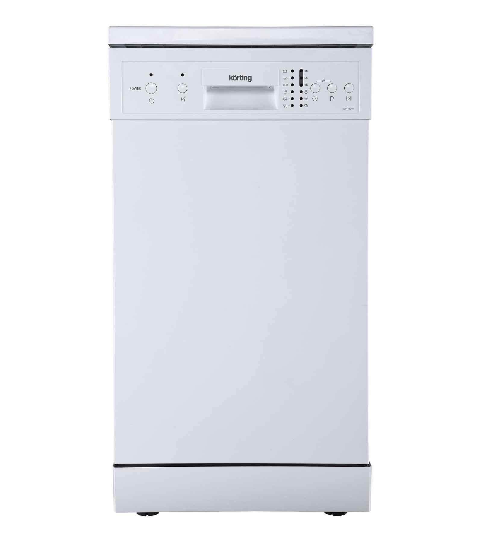 ������������� ������ Korting KDF 45240