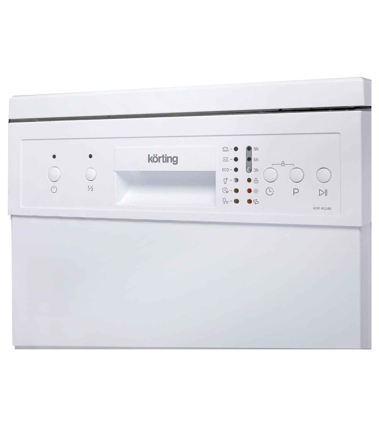 ������������� ������ Korting KDF 45240