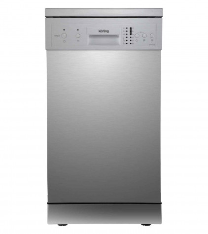 ������������� ������ Korting KDF 45240 S