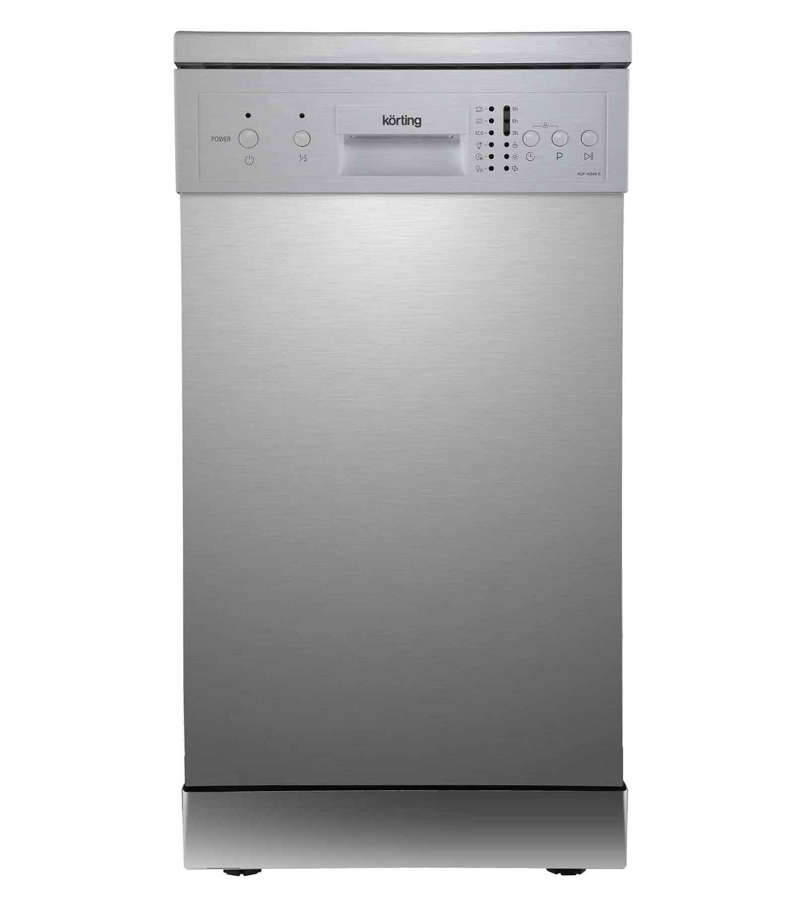 ������������� ������ Korting KDF 45240 S