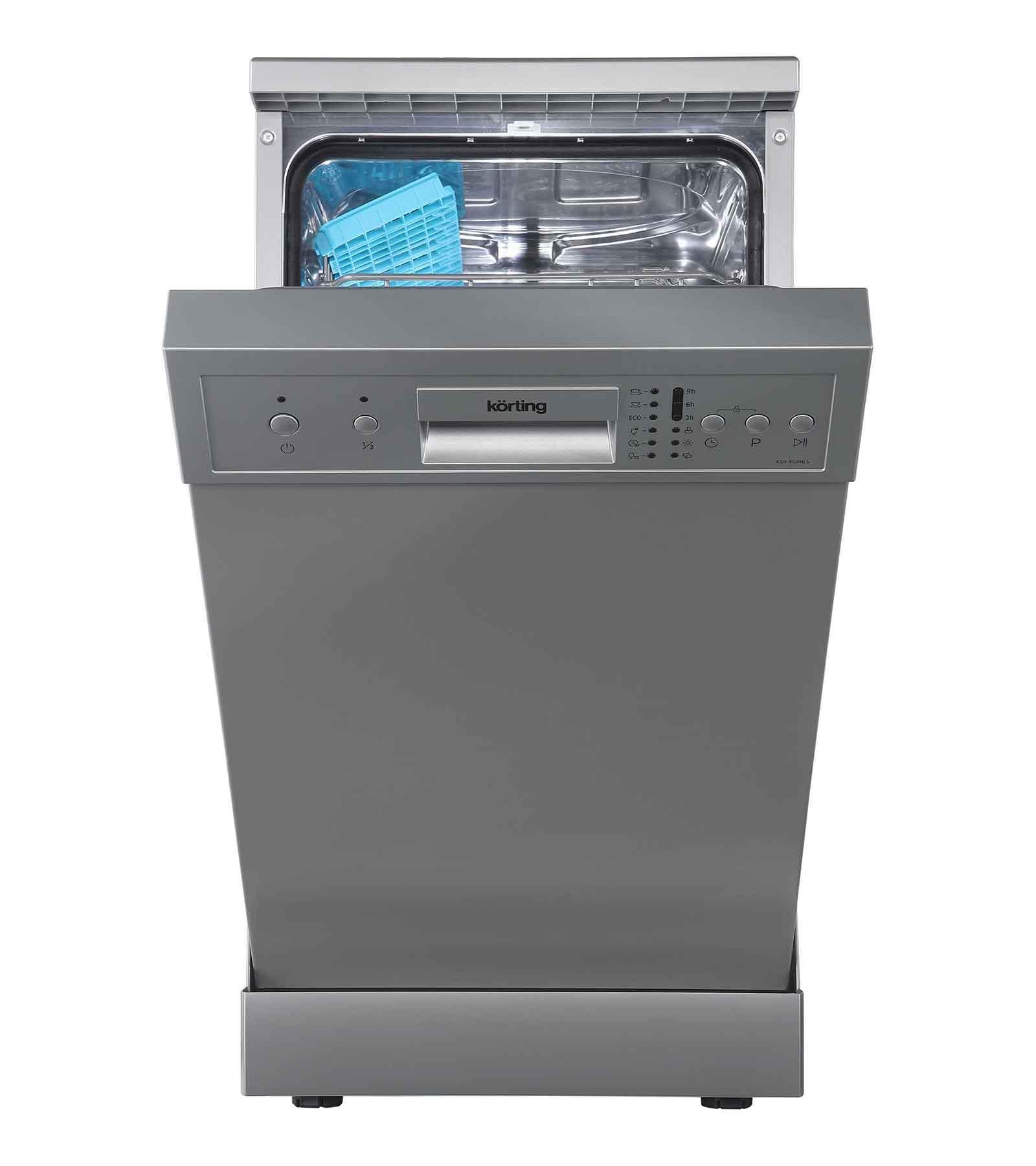 ������������� ������ Korting KDF 45240 S