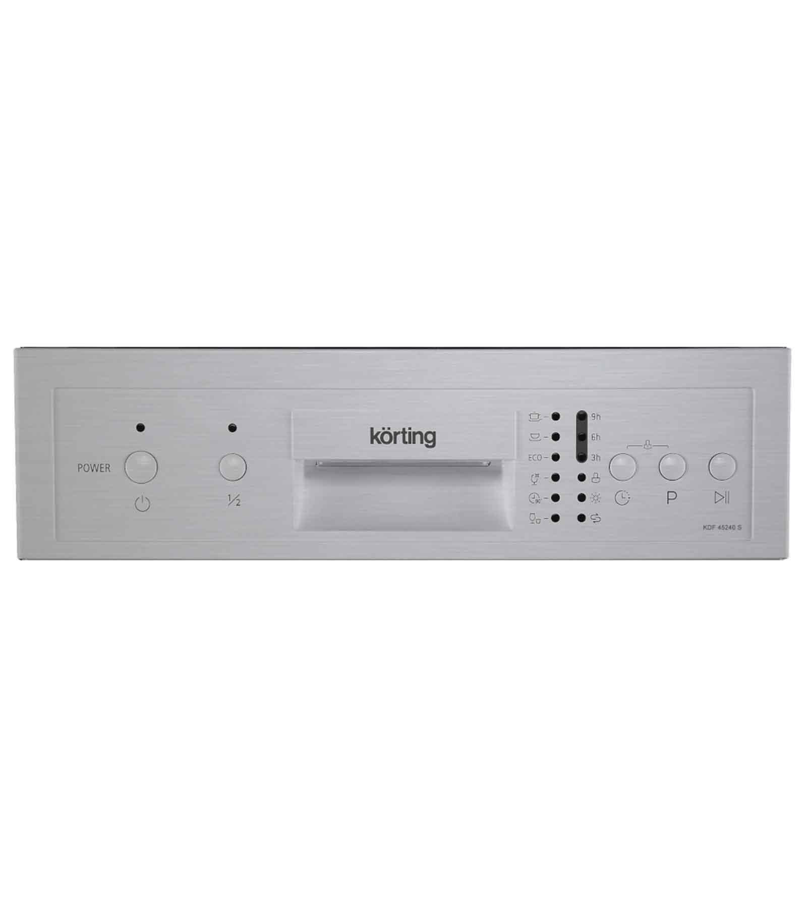 ������������� ������ Korting KDF 45240 S